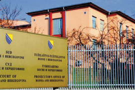 Optužnica zbog krijumčarenja i napada na službeno lice