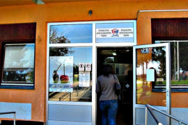 Topli dom sanja na desetine mališana