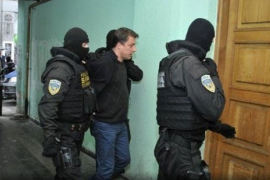 Ovo je blokirana imovina Kemala Čauševića (FOTO)