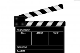 Večeri kineskog filma u Istočnom Sarajevu