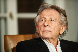 Polanski želi ići u Ameriku da bi okončao svoj slučaj silovanja