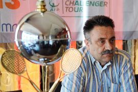 Preminuo Milan Radaković