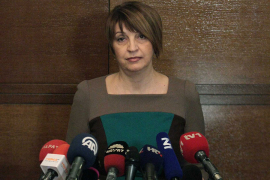 Lokalni zbori u Stocu u nedjelju: Oko 3.000 birača neće na birališta