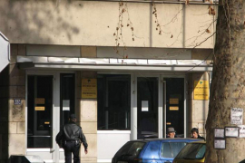 Zbog sporosti Vlada TK mora da plati 80.000 KM