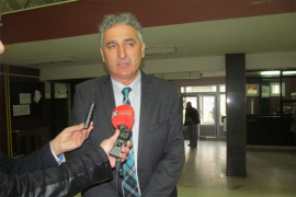 Načelnik Nevesinja se odrekao dijela plate za studente