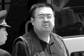 Uhapšena četvrta osoba zbog smrti Kim Džong Nama