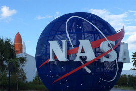 NASA bi mogla da otkrije vanzemaljski život u narednih 20 godina