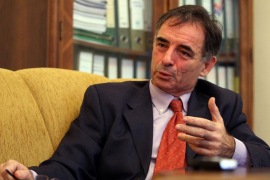 Pupovac: Nastavlja se kampanja širenja mržnje prema Srbima