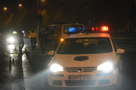 Poginuo bračni par iz Novog Travnika, djeca teško povrijeđena