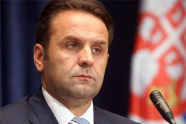 Ljajić: Ne znam koje su nove činjenice za reviziju