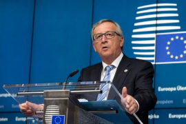 Junker ipak ostaje