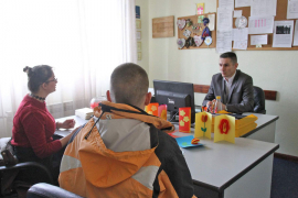 Ispovijest štićenika KPZ Tunjice: Mislio sam da činim herojski čin ...