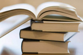 U Banjaluci promocija antologije "Priče o Danilu Kišu"