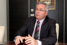 Gligorića i ekipu prijavili za štetu od četiri miliona