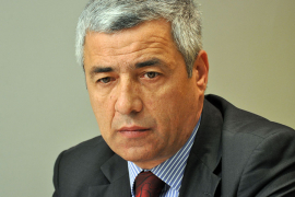 Ivanoviću određen kućni pritvor