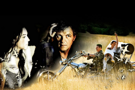 Novi film Emira Kusturice pred banjalučkom publikom