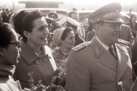 Zašto Tito nije volio da ide u Čačak?