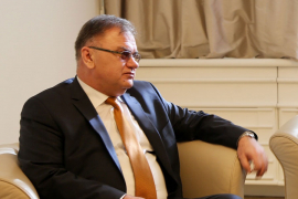 Ivanić: Novo pismo sudu u Hagu nakon sutrašnje sjednice ...
