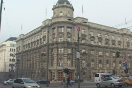 Srpska na Međunarodnom sajmu turizma u Beogradu