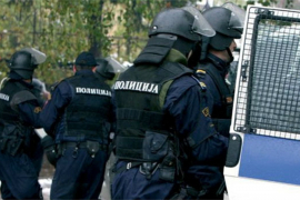 Banjaluka: Uhapšen zbog krađe pčela, pa smješten u zatvor zbog ...