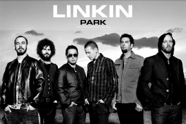 Ovako zvuči novi singl Linkin Parka u nu-metal verziji