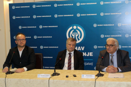 "Dunav osiguranje" prodalo više od 100.000 polisa