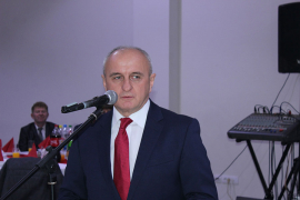 Đokić: Međunarodni zvaničnici treba da osude Izetbegovićev postupak