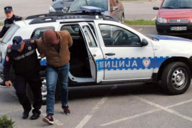 Okružni sud u Banjaluci odbacio kaznu od dvije godine za batinaša