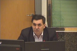 Potraga za prvim čovjekom Doboja: Petrović bolestan ili izbjegava ...
