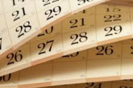 Dogodilo se na današnji datum, 28. februar