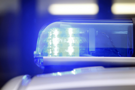 Policajac ubio 11 kolega