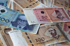 Direktor osumnjičen da je oštetio preduzeće za 32.500 KM