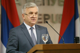 Čubrilović: Uloga parlamenta ključna u osnivanju Srpske