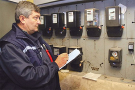 Elektroprivreda RS: Smanjena krađa struje