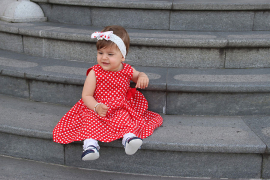 Izložba "Street Style Banjaluka" okupila ljubitelje fotografije