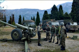 BiH pomaže film o Gotovini