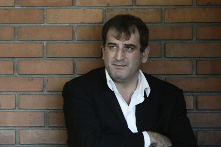 Buhi još 16 mjeseci zatvora