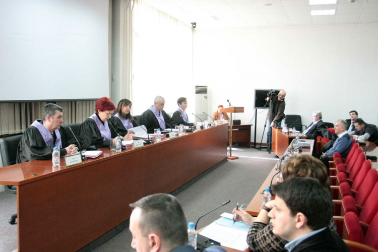 U Livanjskom kantonu Srbi i Bošnjaci kao da ne postoje