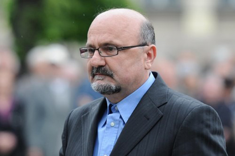 Šmitranu pao zadnji adut za spas pola miliona KM
