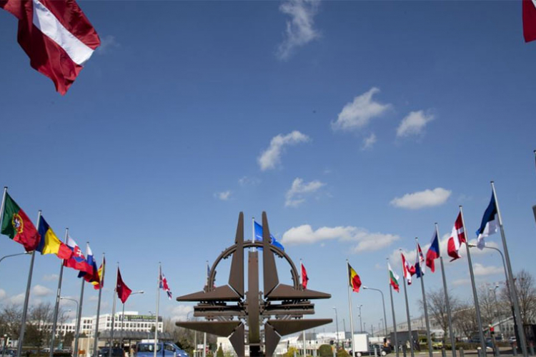 NATO: Situacija na Kosovu zabrinjavajuća