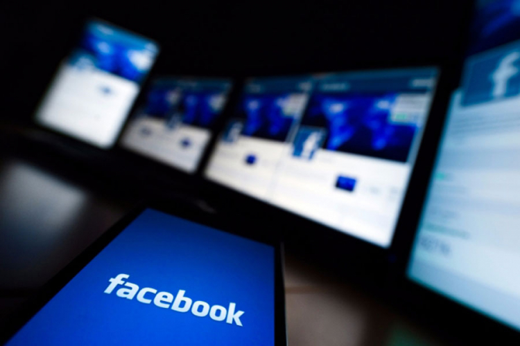 Facebook raste u svakom pogledu