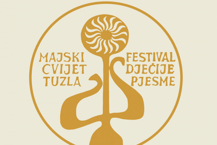 Festival "Majski cvijet" ponovo u Tuzli