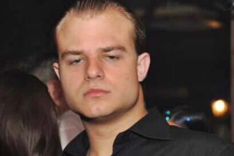Tužilaštvo zatražilo produženje pritvora za Sanjina Sefića