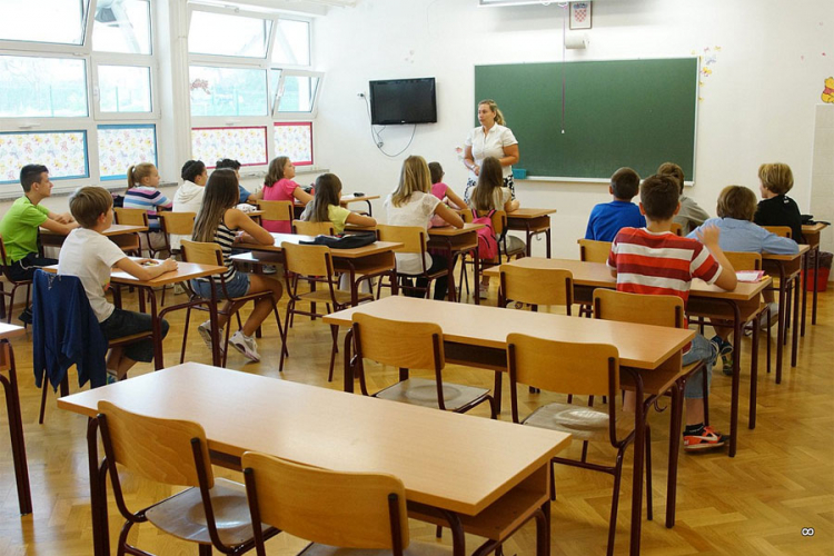 Za bolje uslove studenata i đaka 37 miliona KM