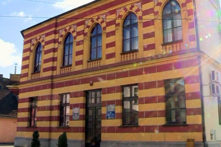 Kostajnica: Smanjen odbornički dodatak