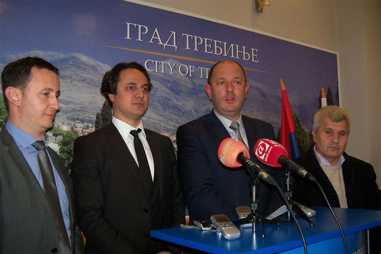 Trebinjska i makedonske regije zajedno u IPA projekte