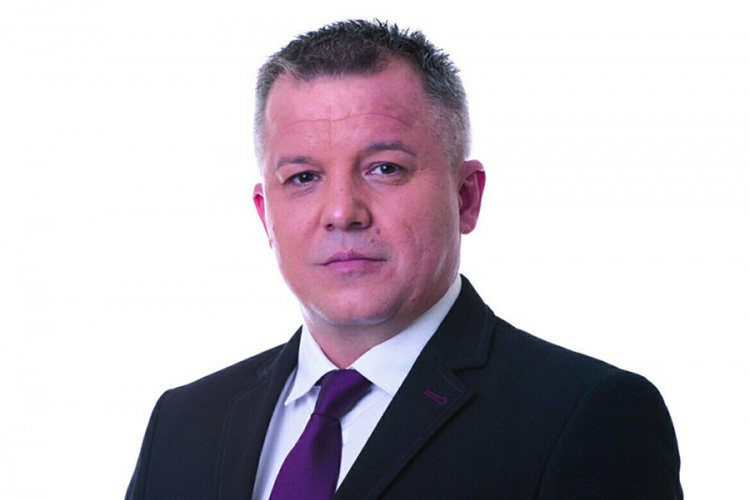 Milaković: Dan ustaškog pokolja Srba - 7. februar proglasiti danom žalosti