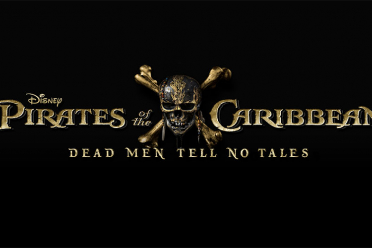 Stigao je novi trejler za 'Pirate sa Kariba'