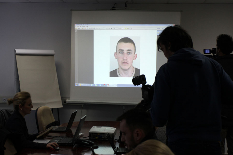 Pogledajte fotografije osumnjičenih i spisak krivičnih djela koje je rasvijetlio MUP RS
