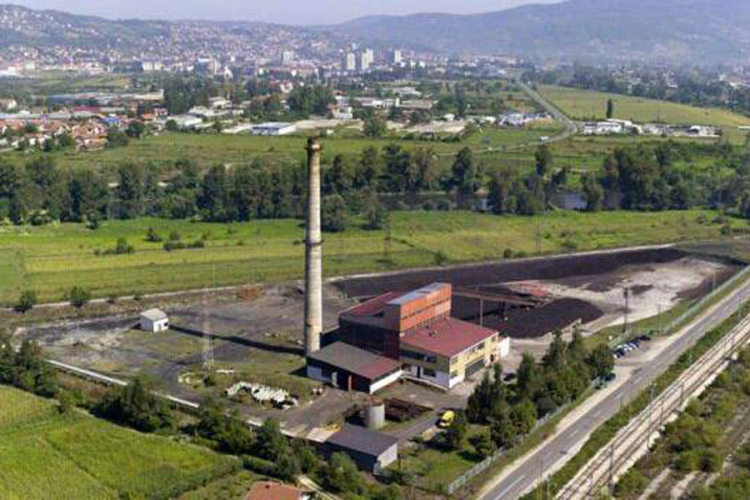 Potrošači ostali bez računa za grijanje u Doboju
